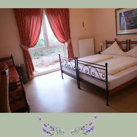 Mediterran Juwel Hotel