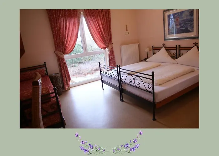 Mediterran Juwel Hotel